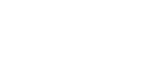 中國早教網(wǎng)