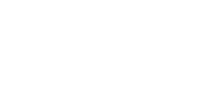 萬豐裝飾設(shè)計