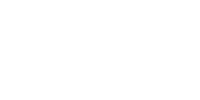 視爵光旭