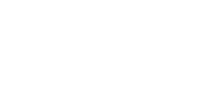 榮翔國(guó)際-物流