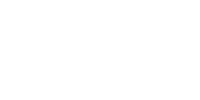 鼎捷軟件