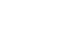 中運(yùn)達(dá)-物流