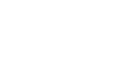 civilight