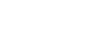 高新建混凝土